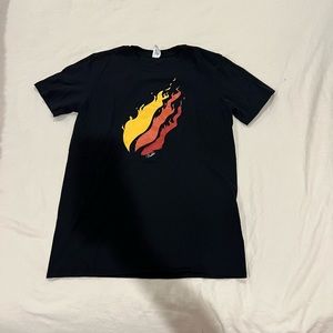 PrestonPlayz Merch